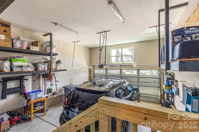 647 R L Stowe Road, Belmont, NC 28012