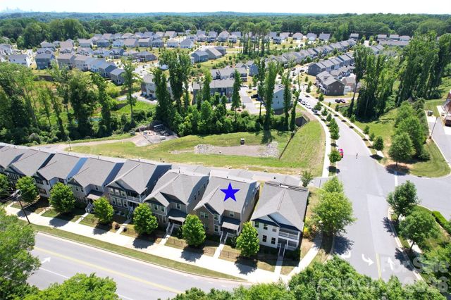 647 R L Stowe Road, Belmont, NC 28012