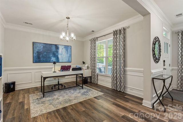 647 R L Stowe Road, Belmont, NC 28012