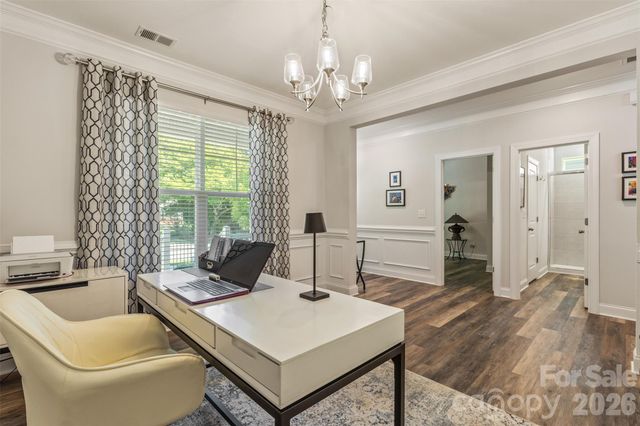 647 R L Stowe Road, Belmont, NC 28012