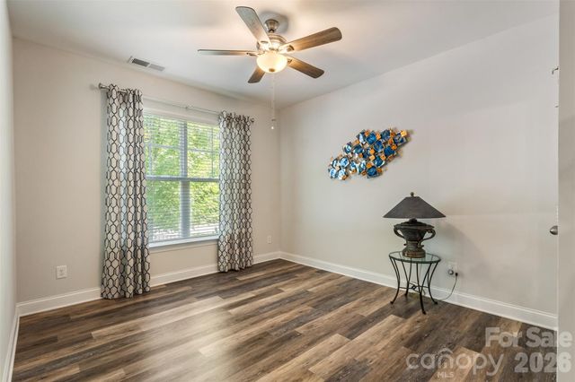 647 R L Stowe Road, Belmont, NC 28012