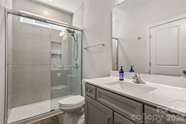 647 R L Stowe Road, Belmont, NC 28012