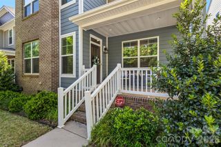 647 R L Stowe Road, Belmont, NC 28012
