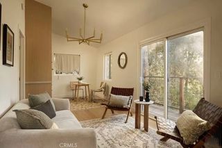 521 Fremont Drive, Pasadena, CA 91103