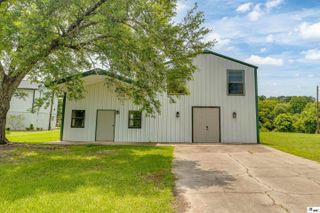 2116 BAYOU DARBONNE DRIVE, West Monroe, LA 71291