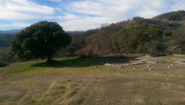 17880 Oak Glen Avenue, Morgan Hill, CA 95037