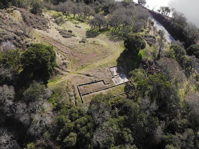 17880 Oak Glen Avenue, Morgan Hill, CA 95037