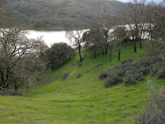 17880 Oak Glen Avenue, Morgan Hill, CA 95037