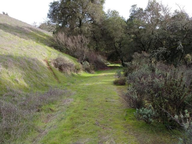 17880 Oak Glen Avenue, Morgan Hill, CA 95037