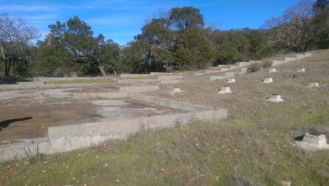 17880 Oak Glen Avenue, Morgan Hill, CA 95037