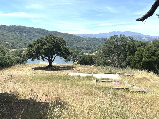17880 Oak Glen Avenue, Morgan Hill, CA 95037