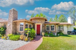 3556 Whitman Court, Thousand Oaks, CA 91360