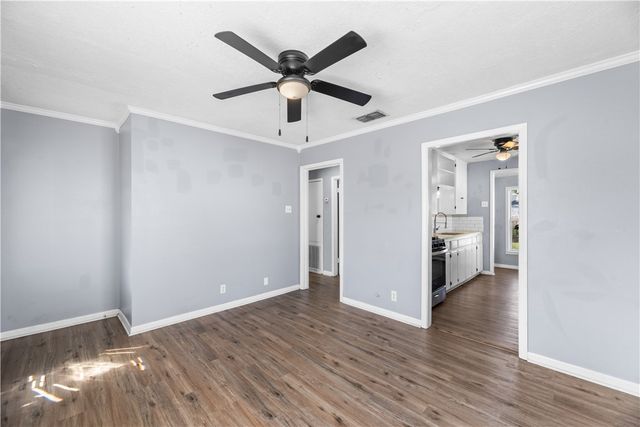 4645 Cheryl Dr, Corpus Christi, TX 78415