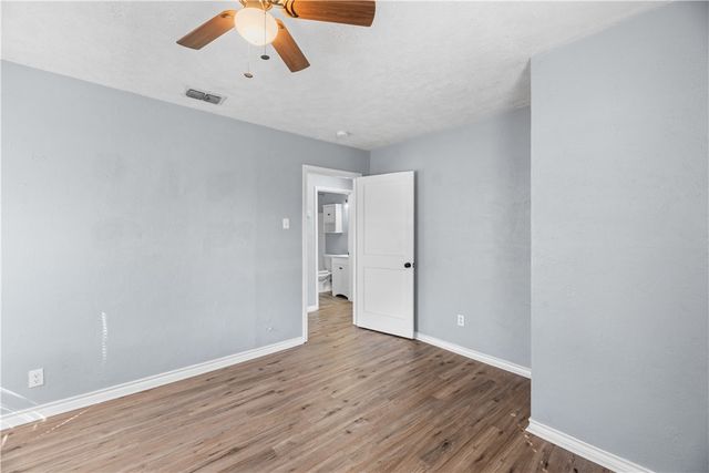 4645 Cheryl Dr, Corpus Christi, TX 78415