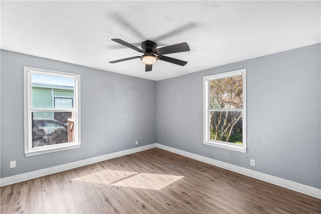 4645 Cheryl Dr, Corpus Christi, TX 78415