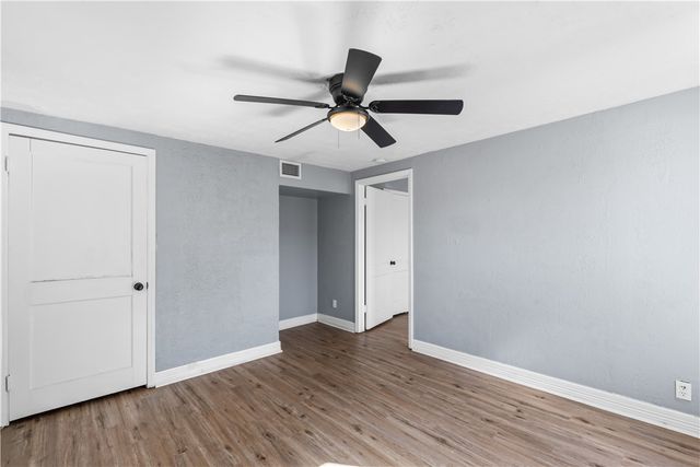 4645 Cheryl Dr, Corpus Christi, TX 78415