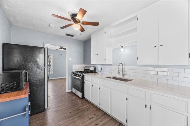 4645 Cheryl Dr, Corpus Christi, TX 78415