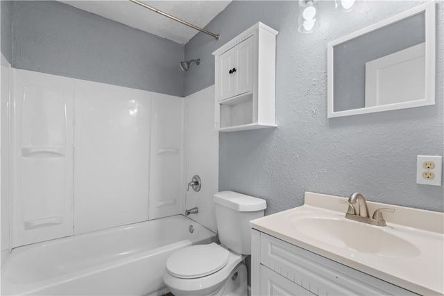 4645 Cheryl Dr, Corpus Christi, TX 78415