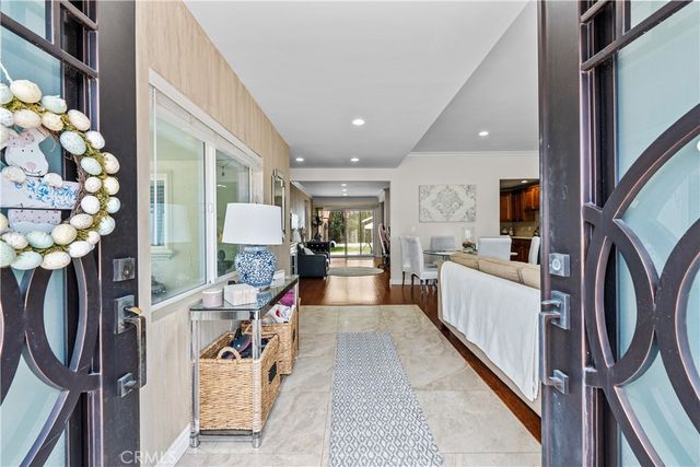 6917 Tyrone, Van Nuys, CA 91405