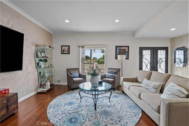 6917 Tyrone, Van Nuys, CA 91405