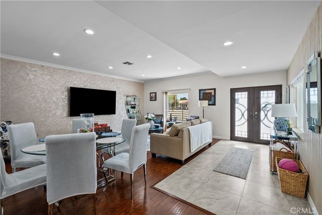 6917 Tyrone, Van Nuys, CA 91405