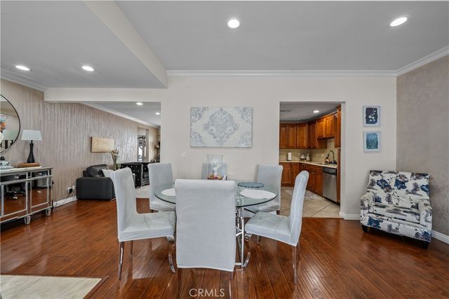 6917 Tyrone, Van Nuys, CA 91405