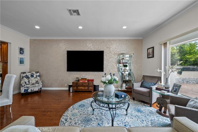 6917 Tyrone, Van Nuys, CA 91405