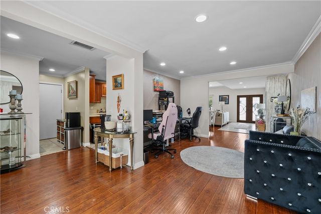 6917 Tyrone, Van Nuys, CA 91405