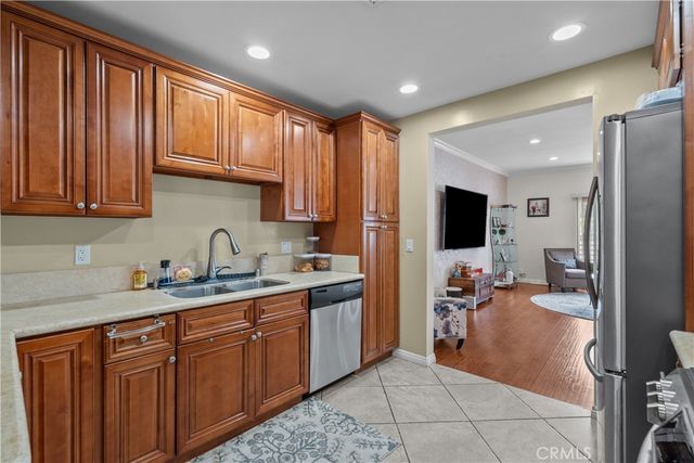 6917 Tyrone, Van Nuys, CA 91405