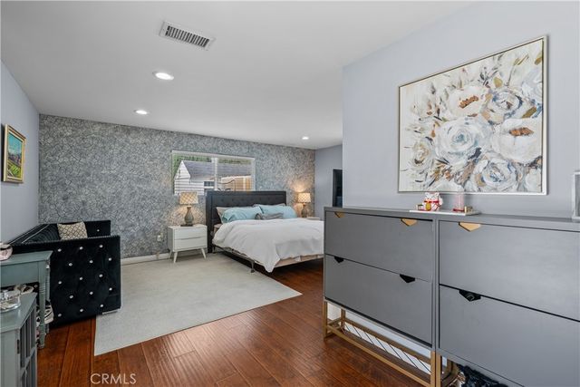 6917 Tyrone, Van Nuys, CA 91405