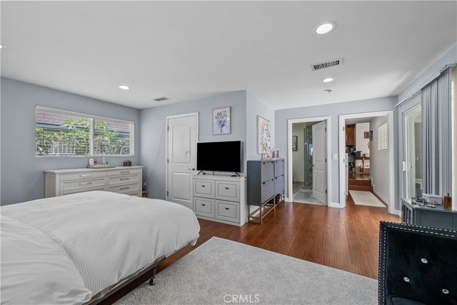 6917 Tyrone, Van Nuys, CA 91405