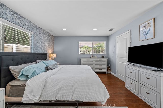 6917 Tyrone, Van Nuys, CA 91405