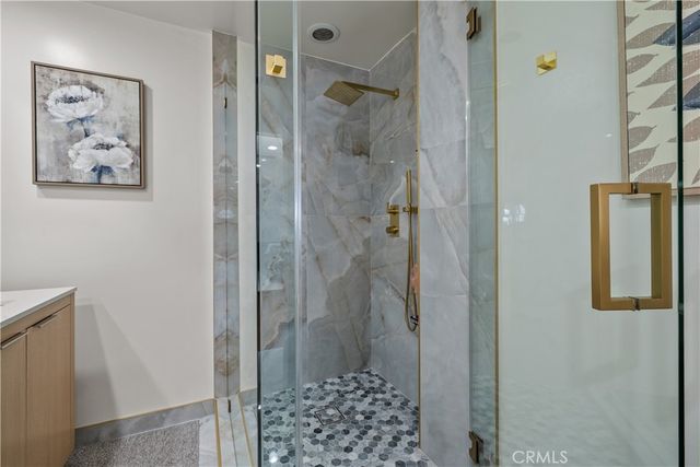 6917 Tyrone, Van Nuys, CA 91405