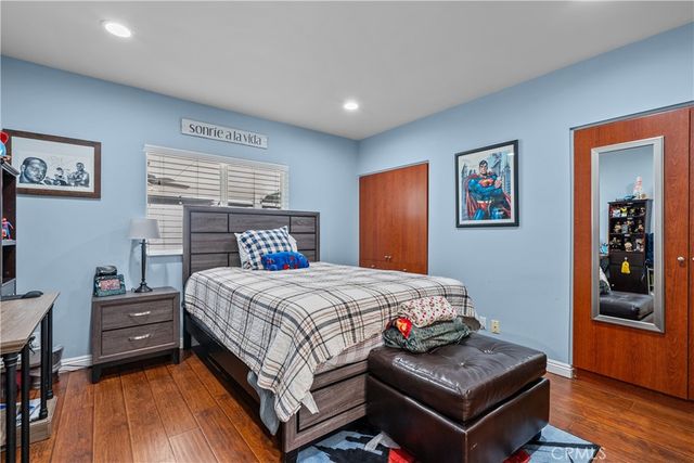 6917 Tyrone, Van Nuys, CA 91405