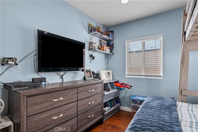 6917 Tyrone, Van Nuys, CA 91405