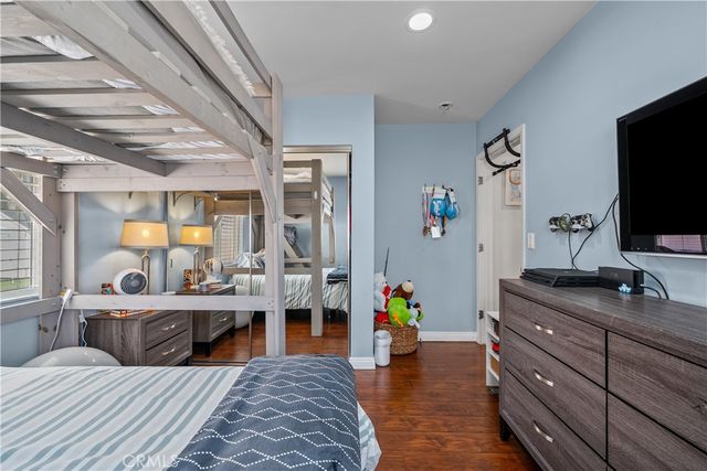 6917 Tyrone, Van Nuys, CA 91405