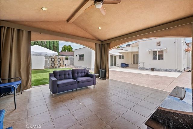 6917 Tyrone, Van Nuys, CA 91405
