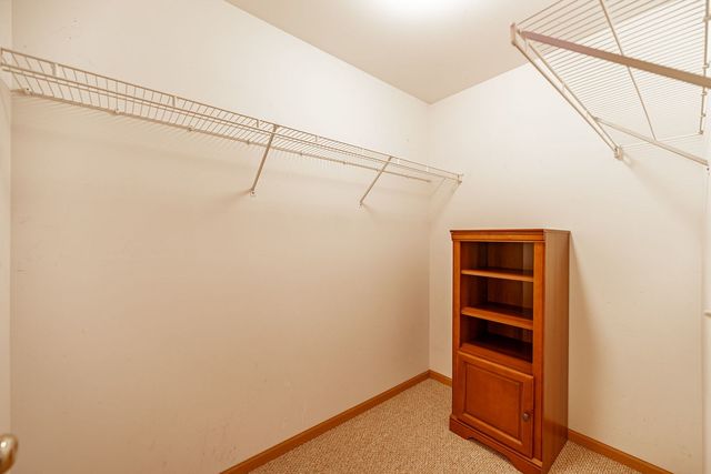 109 Shawnee Lane, Harvard, IL 60033