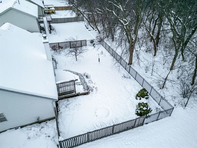 109 Shawnee Lane, Harvard, IL 60033