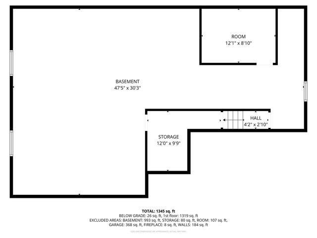 109 Shawnee Lane, Harvard, IL 60033