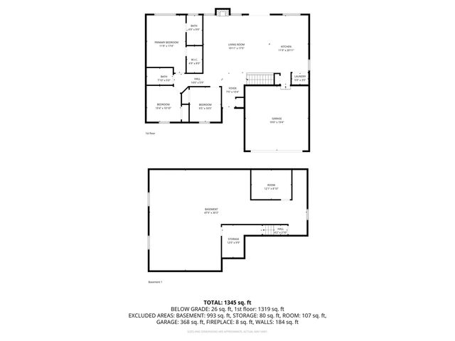 109 Shawnee Lane, Harvard, IL 60033