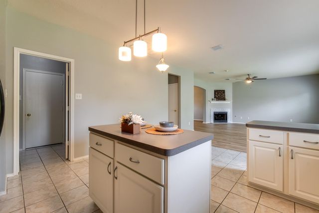 9703 Berkshire Trace, Pearland, TX 77584