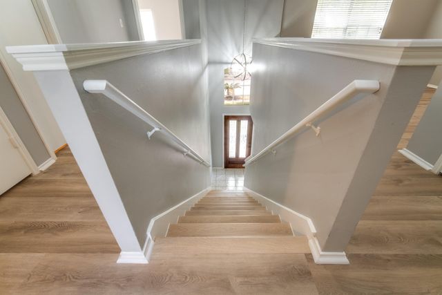 9703 Berkshire Trace, Pearland, TX 77584