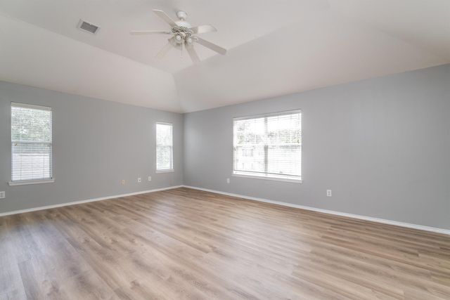 9703 Berkshire Trace, Pearland, TX 77584