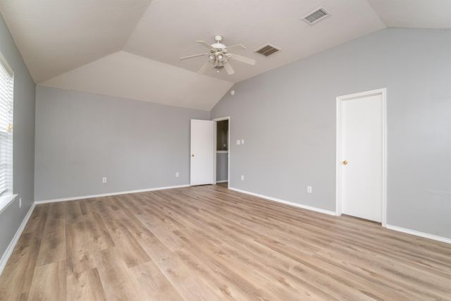 9703 Berkshire Trace, Pearland, TX 77584