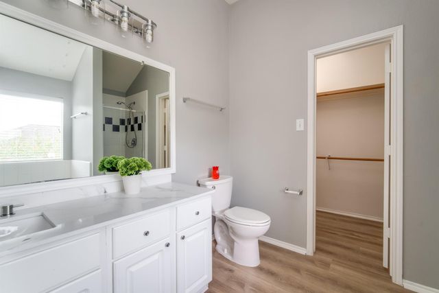 9703 Berkshire Trace, Pearland, TX 77584