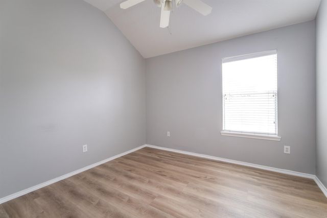 9703 Berkshire Trace, Pearland, TX 77584