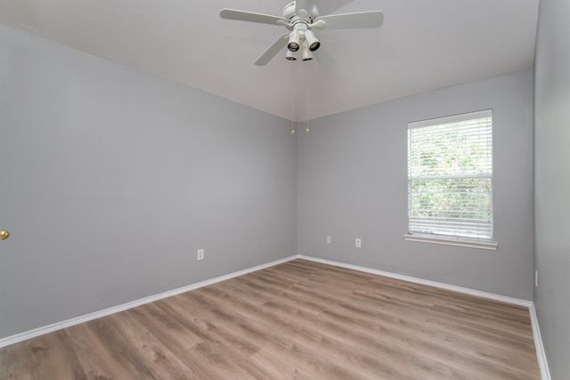 9703 Berkshire Trace, Pearland, TX 77584