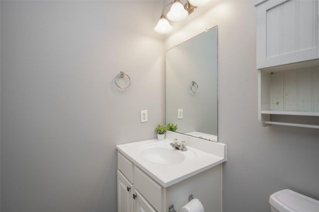 9703 Berkshire Trace, Pearland, TX 77584