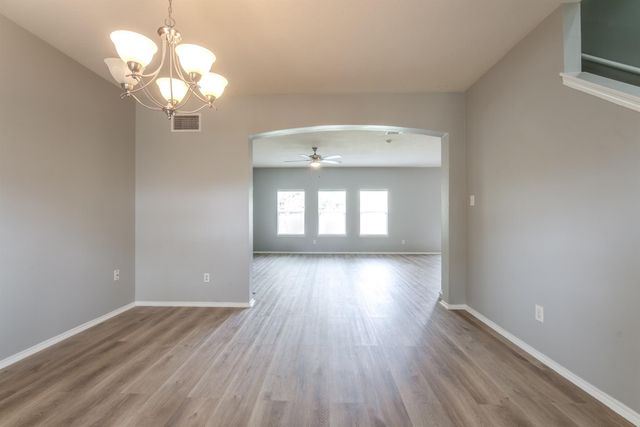 9703 Berkshire Trace, Pearland, TX 77584